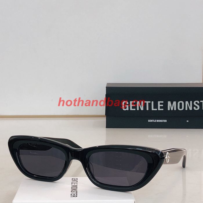 Gentle Monster Sunglasses Top Quality GMS00475